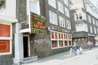 pictures/Onbekend/Excursies GVBA-Dodewaard-PGEM-Zonnecellen